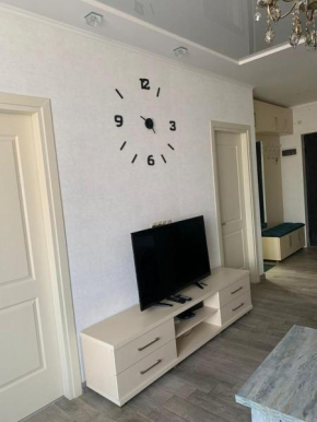 Apartament abselidze